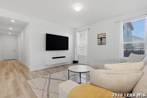 Foto del edificio - 15415 Oceanus Dr