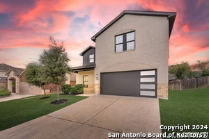 Building Photo - 8030 Bluewater Cove