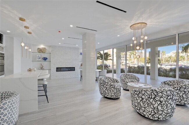 Foto del edificio - 1 Bluebill Ave