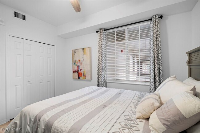 Foto del edificio - 43030 Greenway Blvd