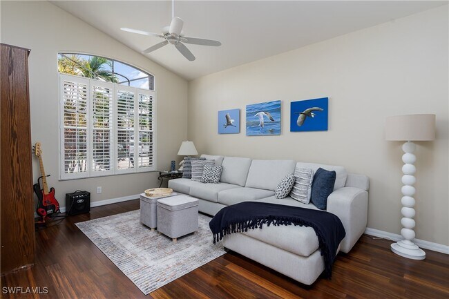 Foto del edificio - 23432 Olde Meadowbrook Cir