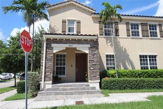 Building Photo - 9205 SW 170th Pl