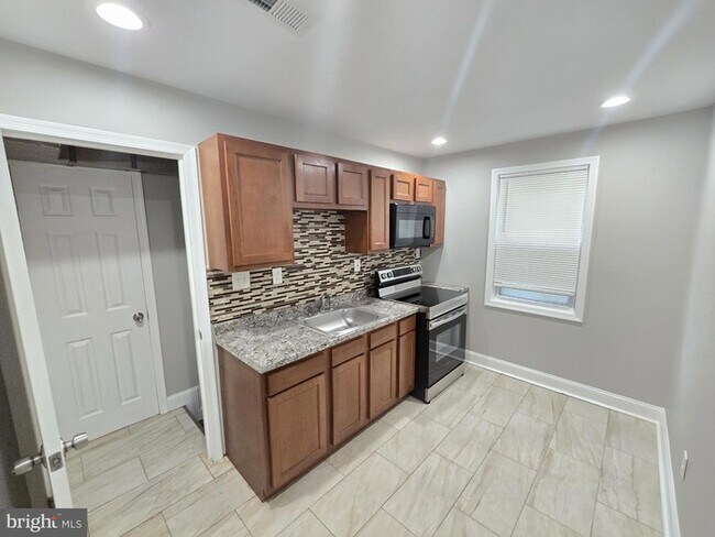 Photo - 2 Bedroom Home in Dundalk