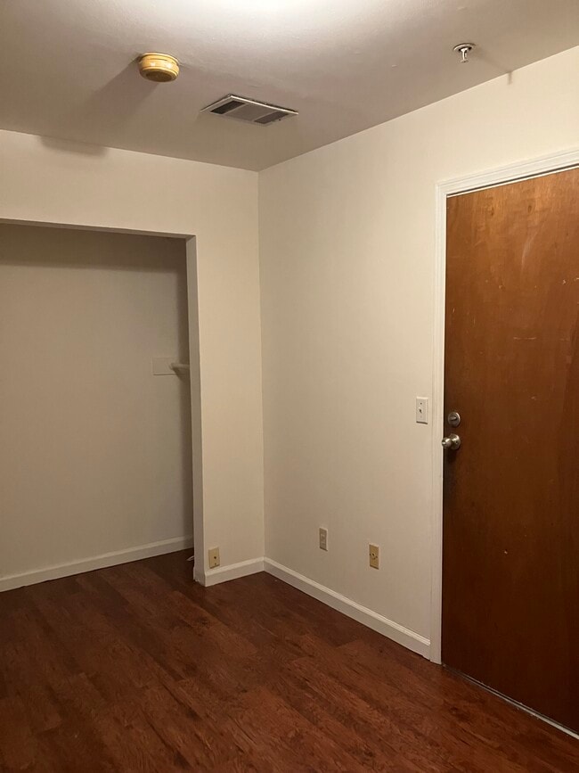 Foto del edificio - 2531 Benvenue Ave