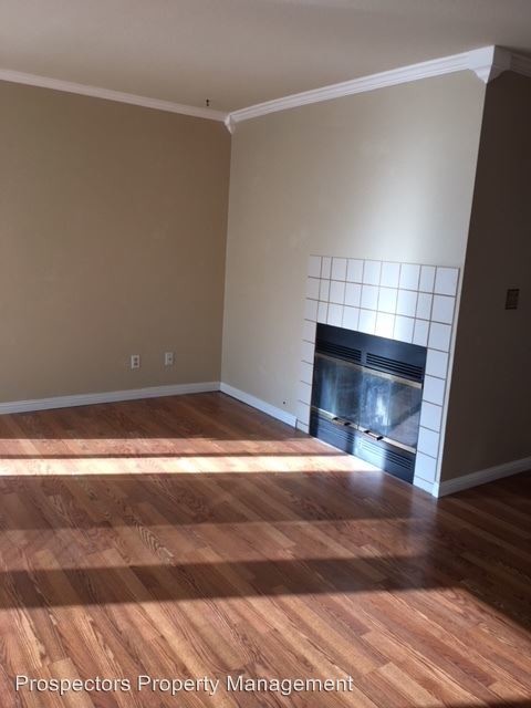 Building Photo - 2272 Brega Ct
