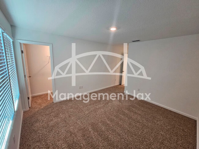 Building Photo - 5918 Ortega Lk Dr