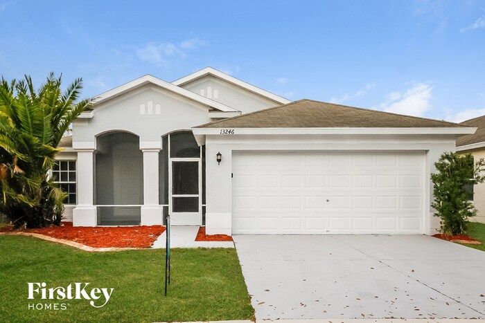 Primary Photo - 13246 Early Run Ln