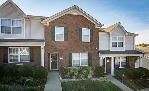Building Photo - 210 Buck Run Dr