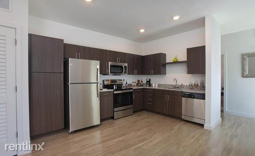 Foto del edificio - 3160 5th Ave N