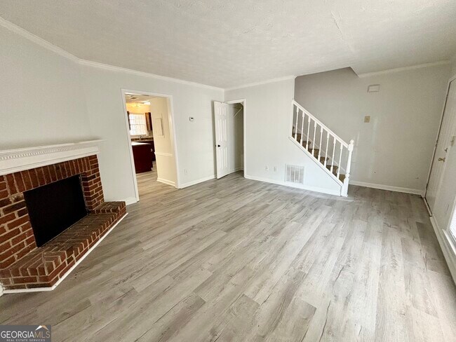 Building Photo - 4383 Redgate Rd