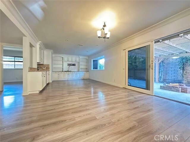 Foto del edificio - 19122 Ervin Ln
