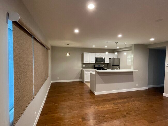 Foto del edificio - 808 5th St