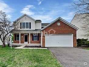 Building Photo - 7332 Lavender Ln