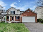 Foto principal - 7332 Lavender Ln