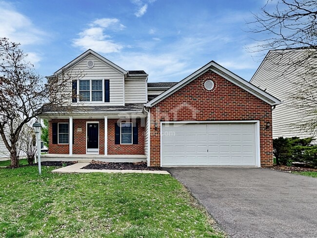 Building Photo - 7332 Lavender Ln