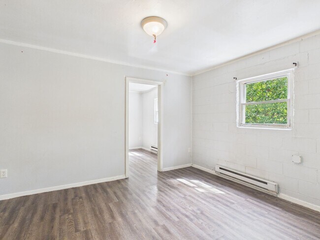 Foto del edificio - 923 N 20th St