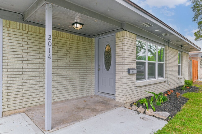 Foto del edificio - 2014 15th Ave N