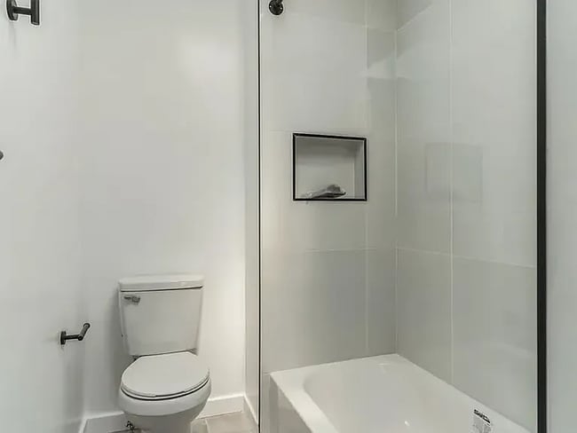 Foto del edificio - 5524 Matthews St