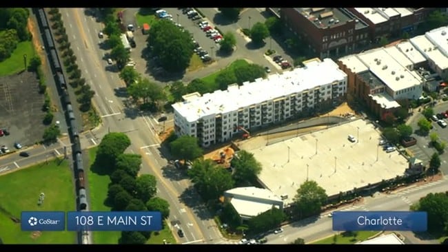 The Anderson Apartments Rock Hill Sc Apartments Com