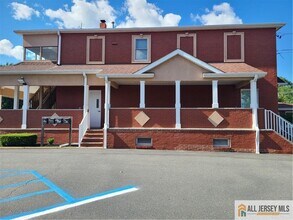 Building Photo - 267 Central Ave
