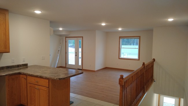 Building Photo - Dell Creek Estates