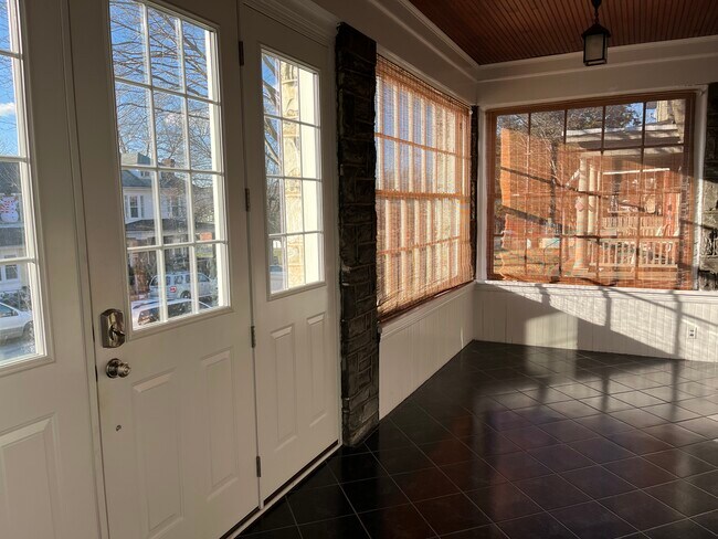 Foto del edificio - 2251 N 5th St
