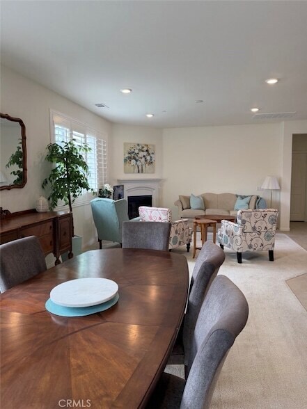 Foto del edificio - 29657 Starring Ln