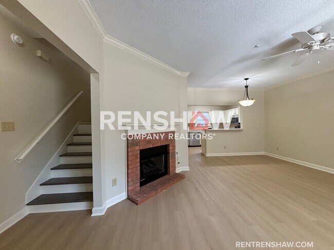 Foto del edificio - Text the Leasing Team at 901-820-4367 to S...
