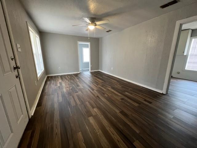 Foto del edificio - 2242 S 19th St