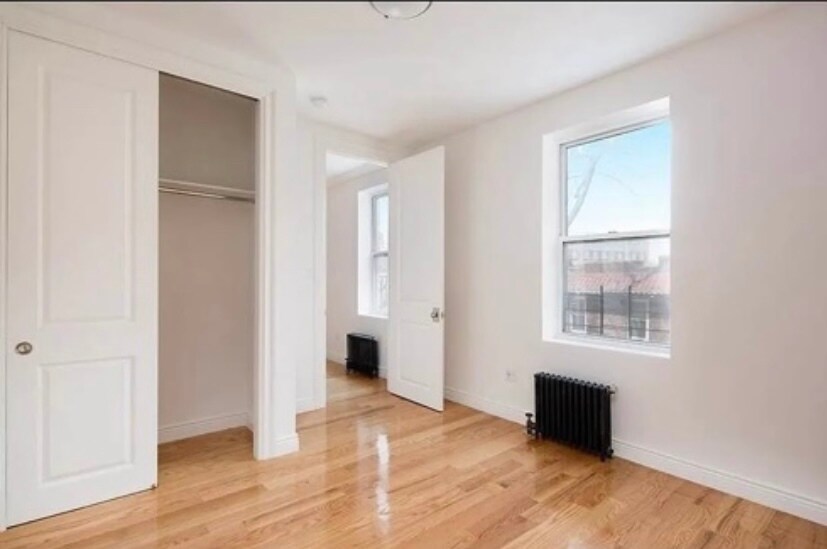 101 Ocean Pkwy Unit 3C, Brooklyn, NY 11218 Apartment for Rent in