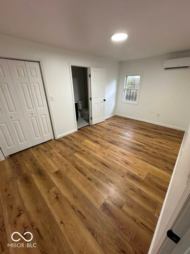 Building Photo - 1007 S Rybolt Ave