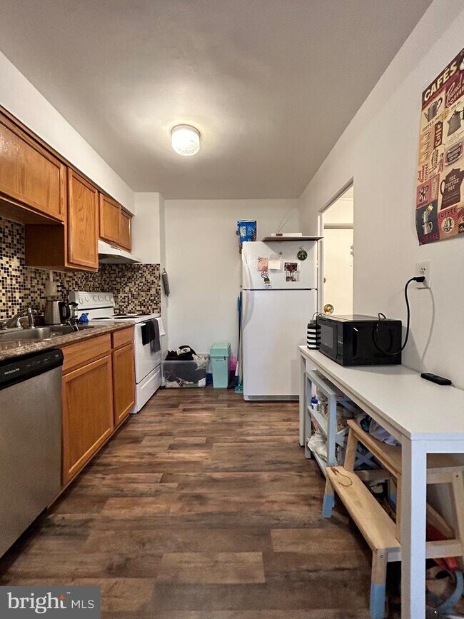 Foto del edificio - 111 Chestnut St