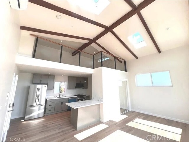 Building Photo - 4838 Gundry Ave
