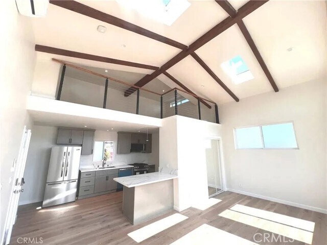 Foto del edificio - 4838 Gundry Ave