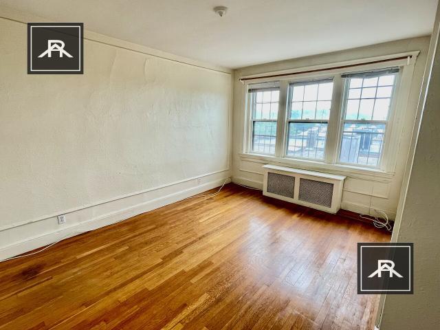 Building Photo - 1 bedroom in Brighton MA 02135