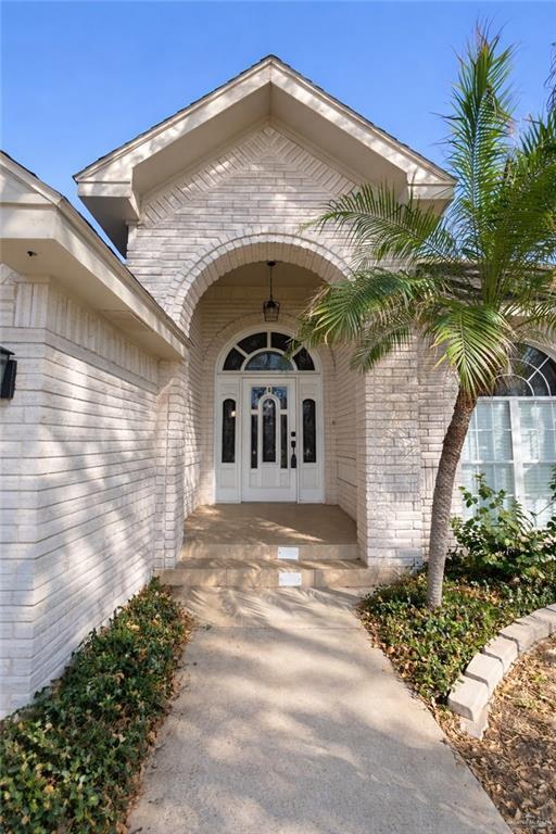 Foto del edificio - 13 N 12th St