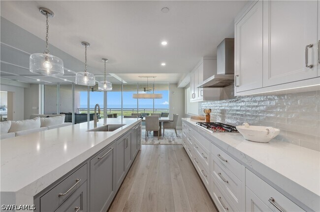 Foto del edificio - 13945 Old Coast Rd