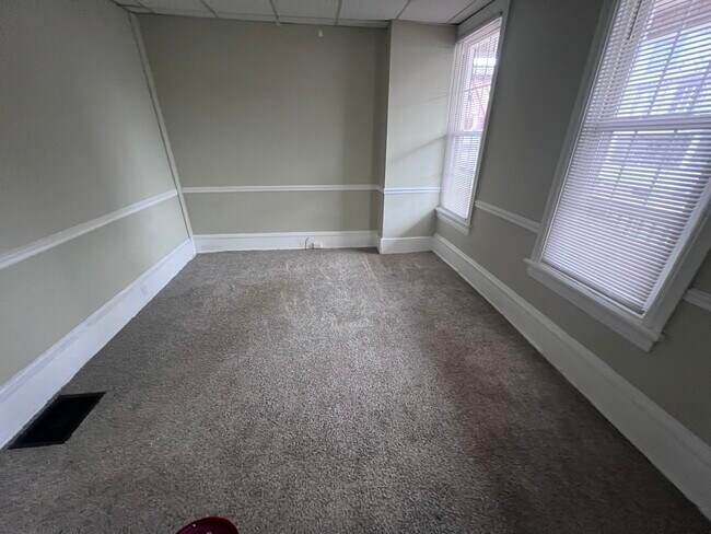 Foto del edificio - 2309 5th Ave