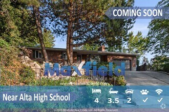 Building Photo - 1160 Windy Peak Cir