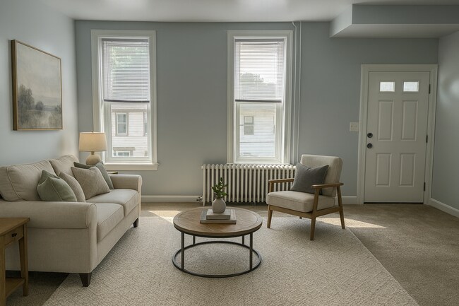 Foto del edificio - 643 S 9th St