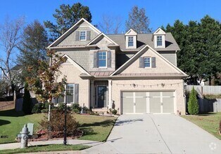 Building Photo - 1851 Heirloom Ct