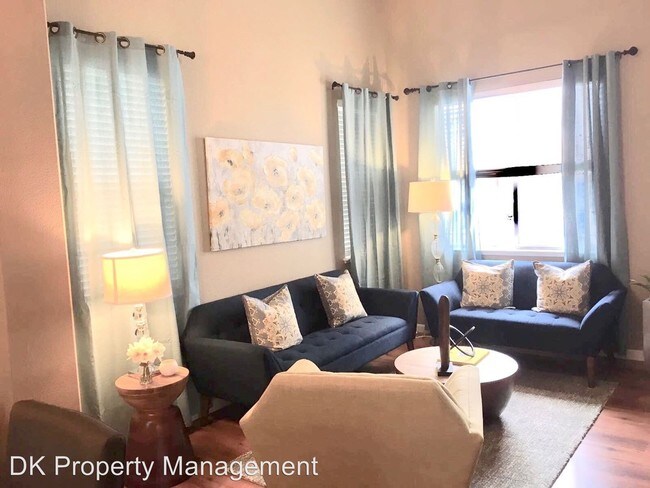 Foto del edificio - 2070 Cobble Hills Court