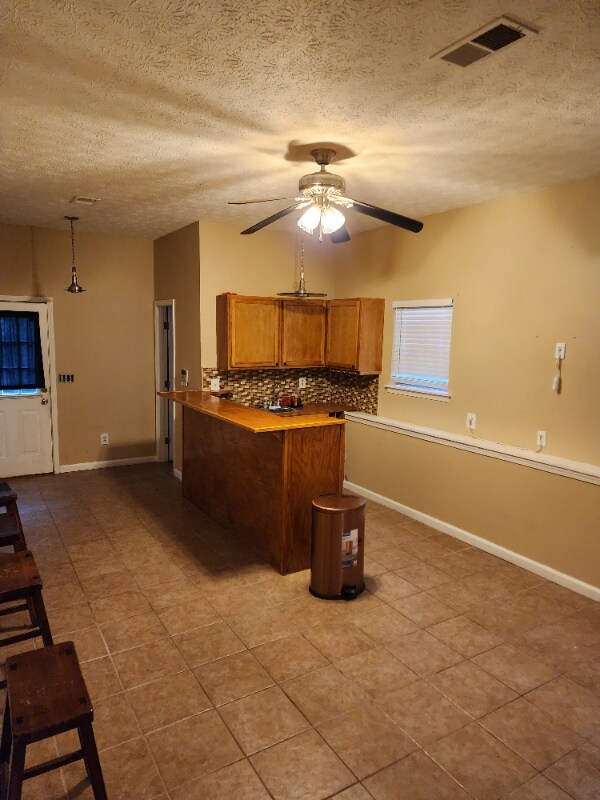 Foto del edificio - 705 Timbergrove Dr SW