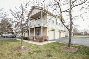 Building Photo - 7031 S Stratton Ln
