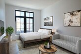 Foto principal - 300 W 122nd St
