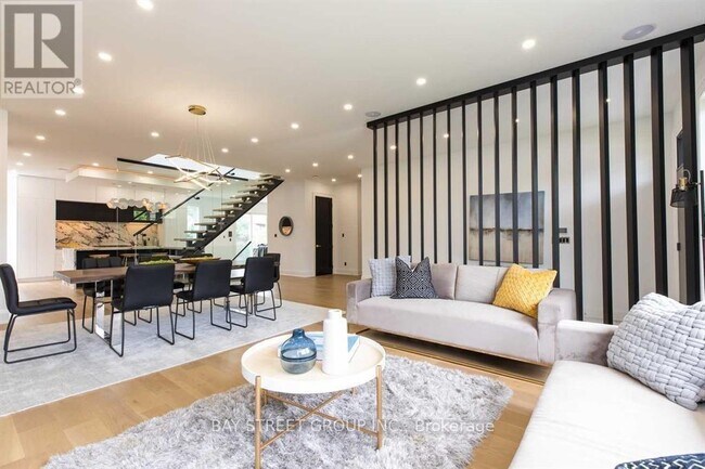 Building Photo - 187 Rathburn Rd