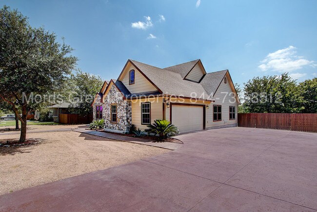 Foto del edificio - 50802 Indian Creek Dr