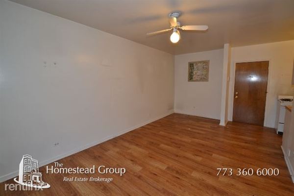 Foto del edificio - 4031 N Kenmore Ave