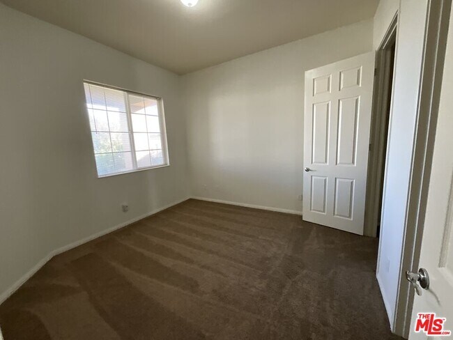 Building Photo - 1767 Brittney Rd