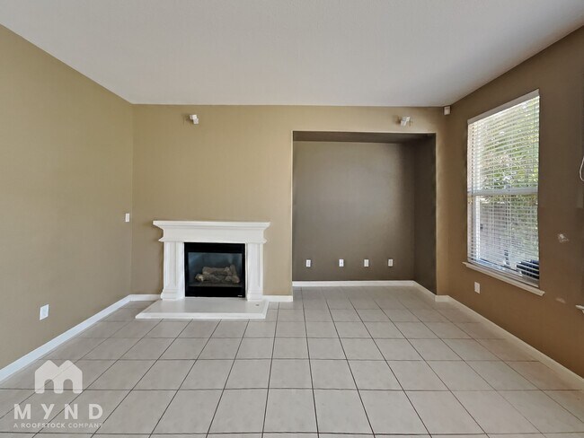 Foto del edificio - 615 Maddalena Way